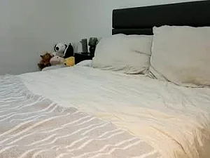 scarletterose_504259