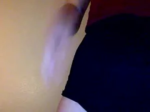 shae_hurray
