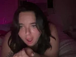 shamedslut