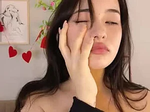 sindy_cet