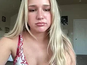 stellaraexox
