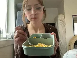 subi_slut