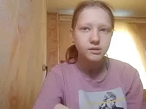 sungpiggott