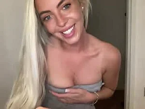 sydneyyrose