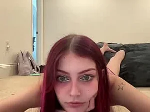 tatastarrr