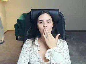 vivian_lili