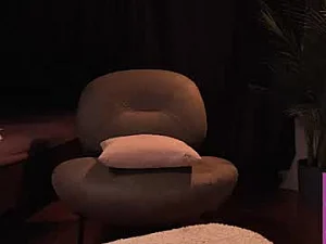 webpetite