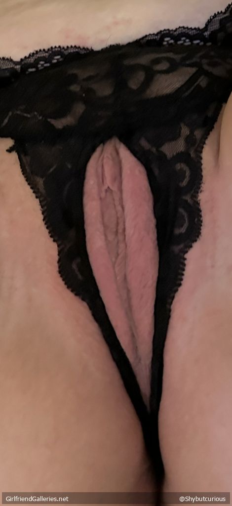 What would you do to me?