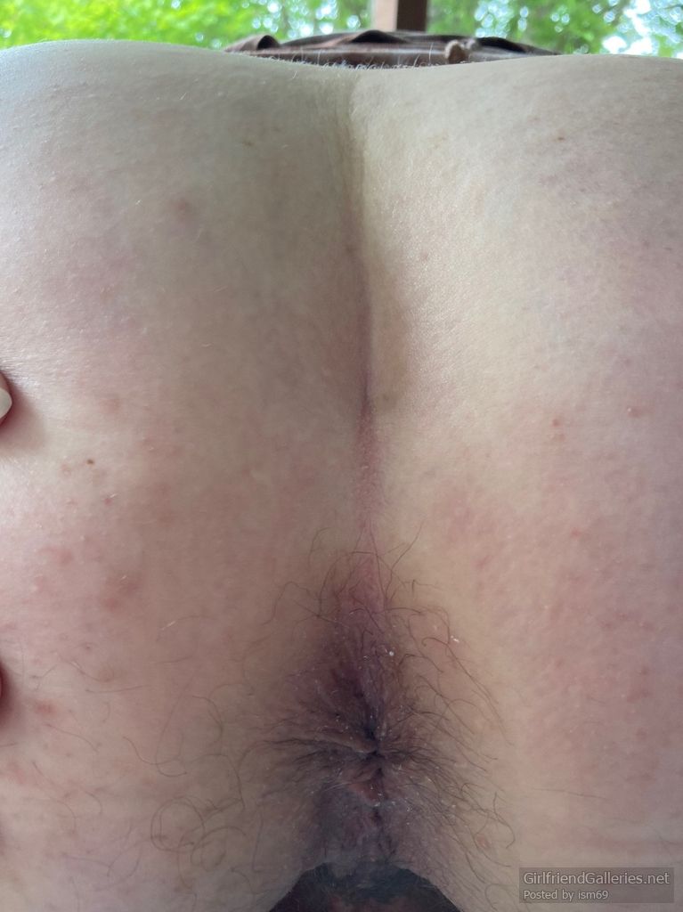 Repost and Jerk off to me