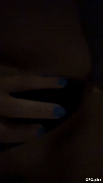 Random gifs