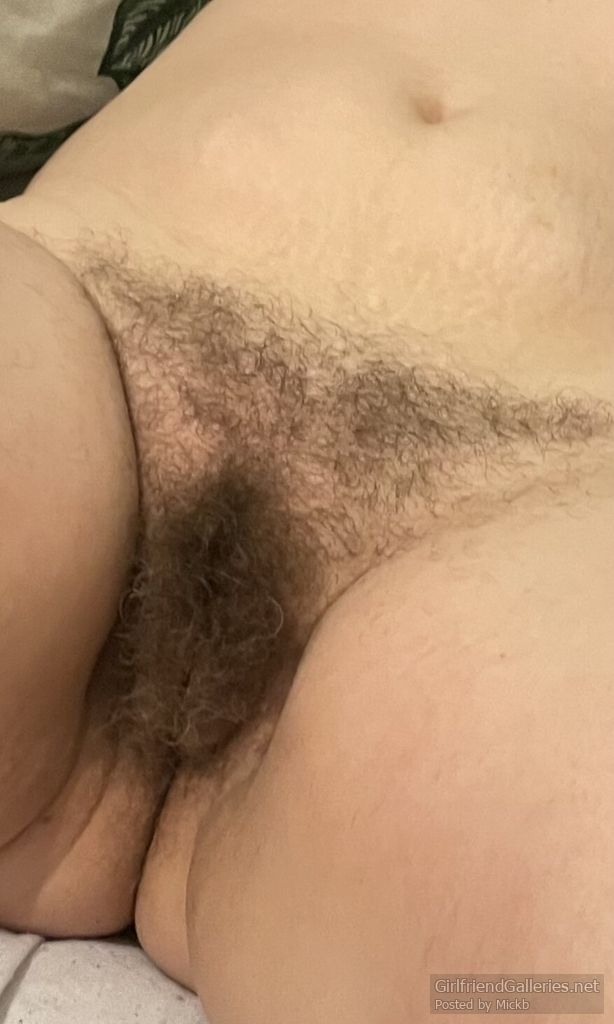 Mrs