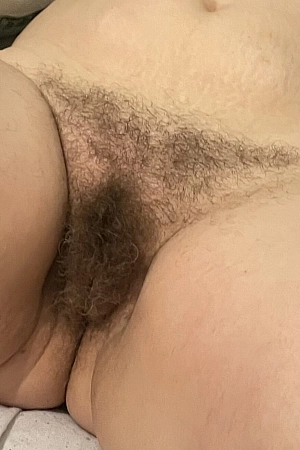 Mrs