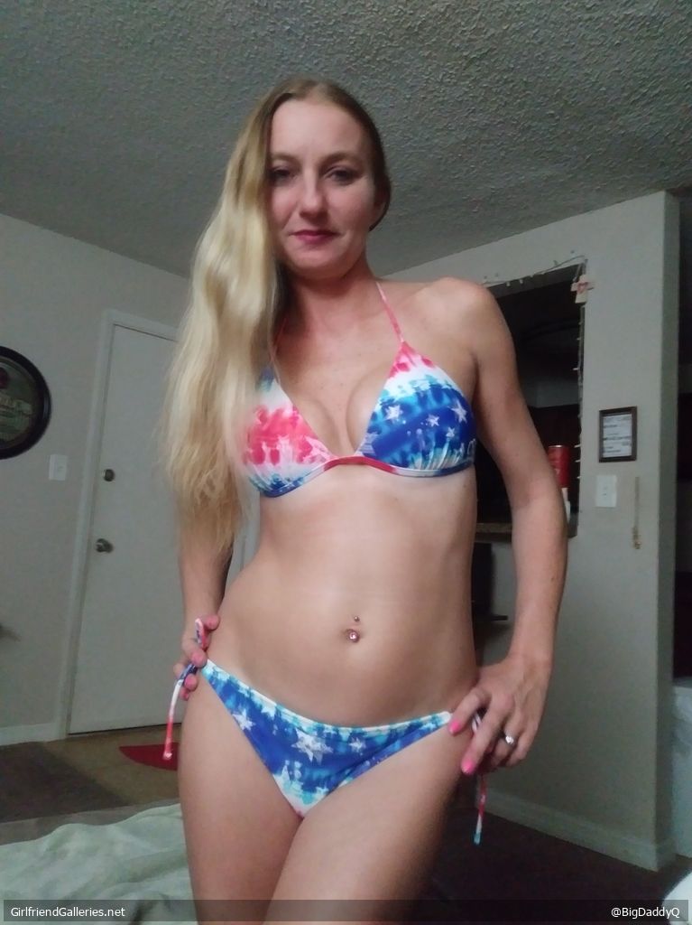 Nice tit pics!