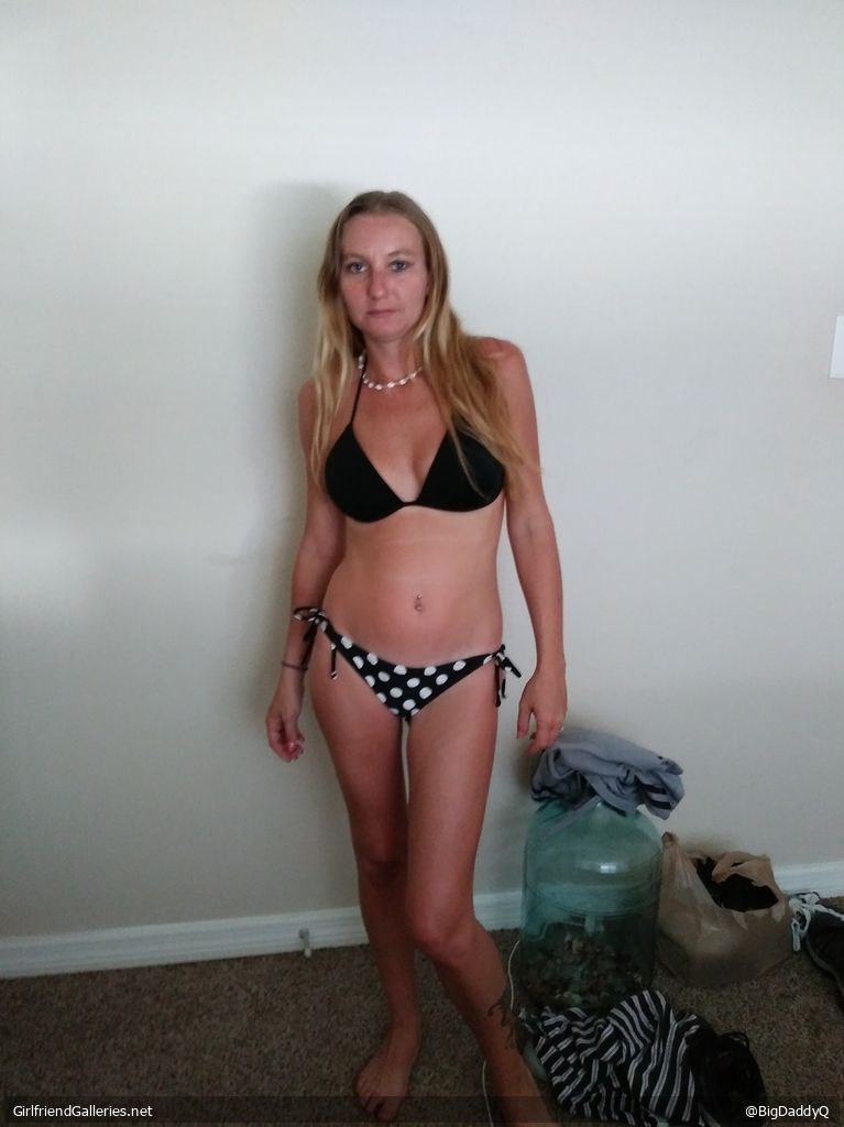 Nice tit pics!