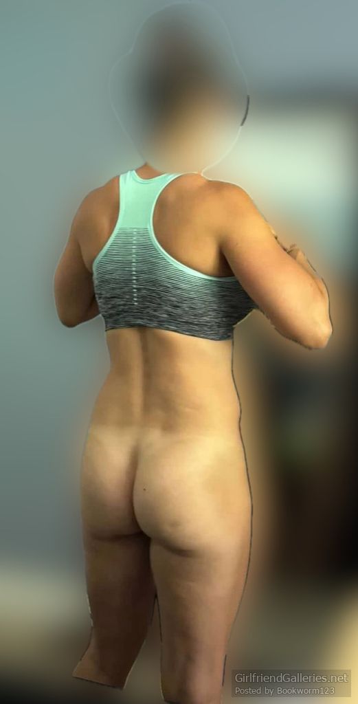 A bunch of new outfits