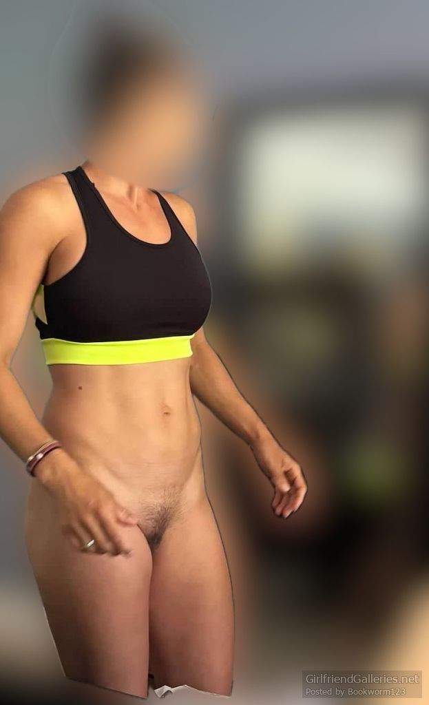 A bunch of new outfits