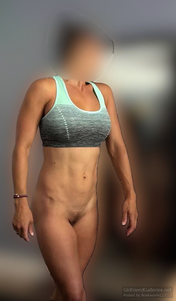 A bunch of new outfits