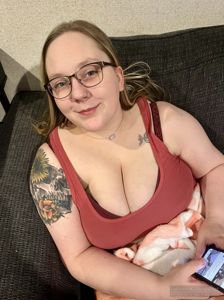 She’s pretty Bomb for a Mom!