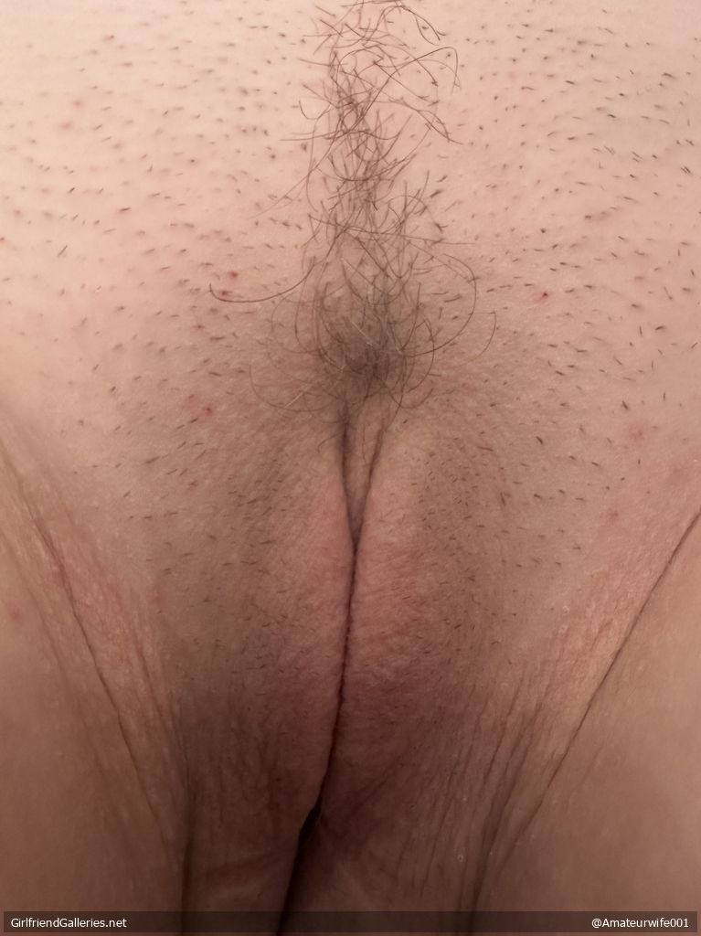 Boobs and pussy