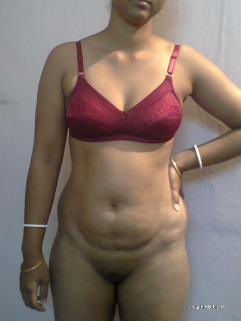 Sexy nude bengali wife madhu