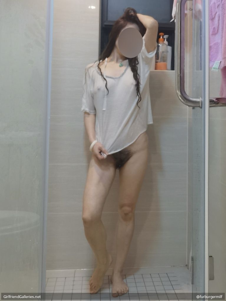 Braless