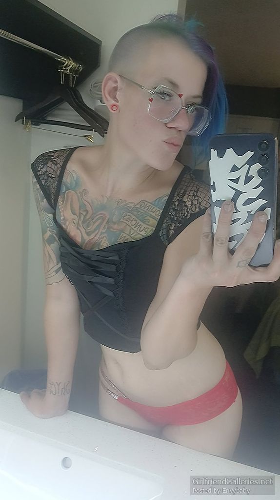 Been too long, life's been crazy, that ass is still just as 