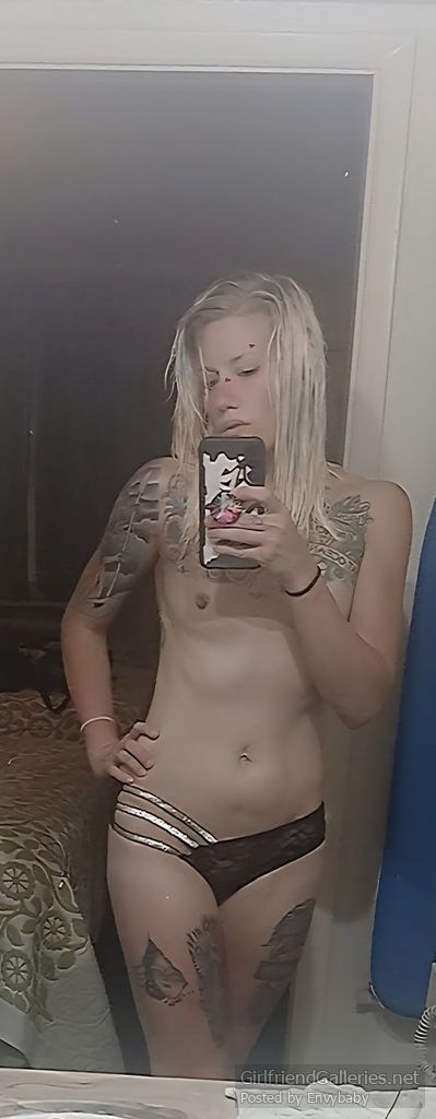 Been too long, life's been crazy, that ass is still just as 