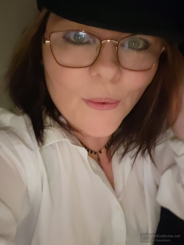 Night out in the big city