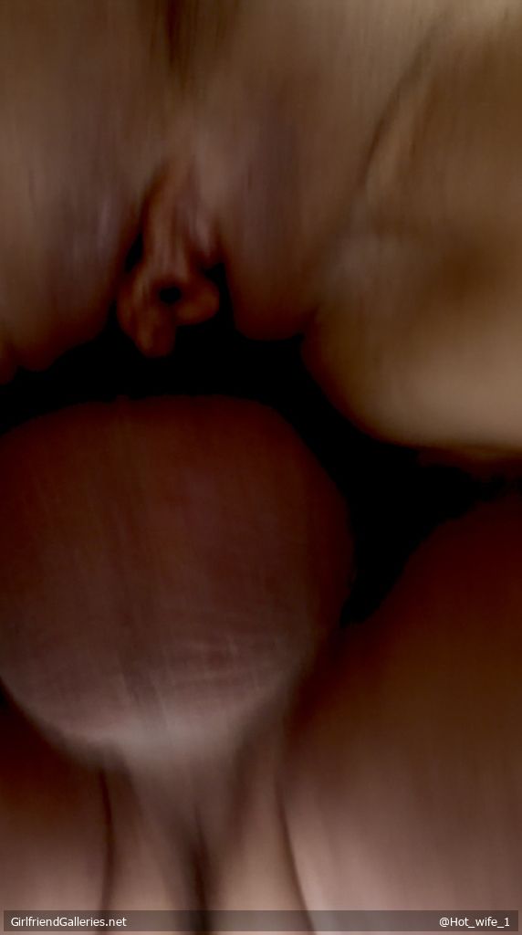 More flashing and outdoor sex