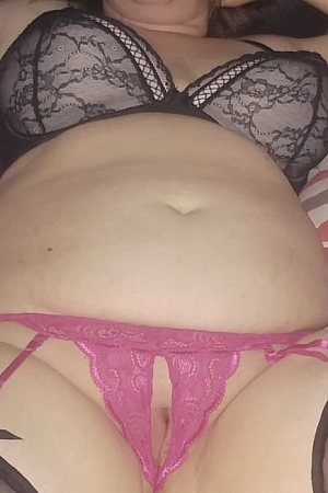 Some of the wife