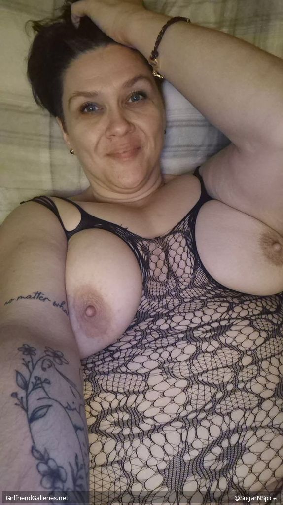 TryOut