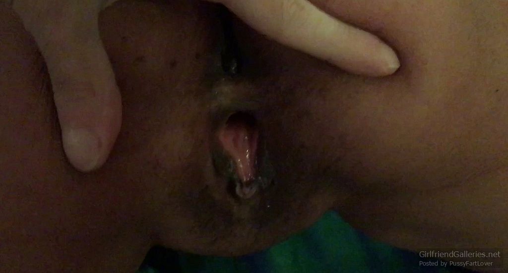 Hot Thai mature with nice ass showing off