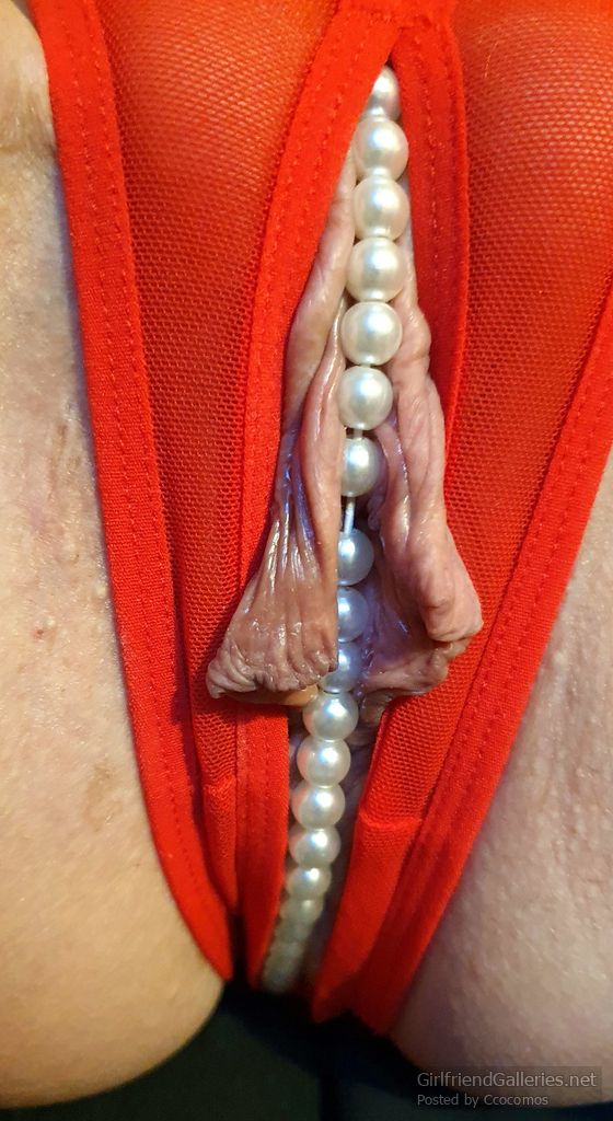 Close ups,Pussy and Tits