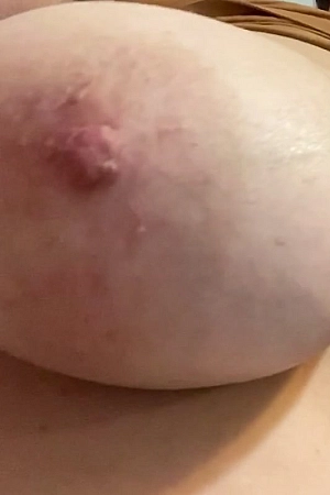 Unleashing the tits