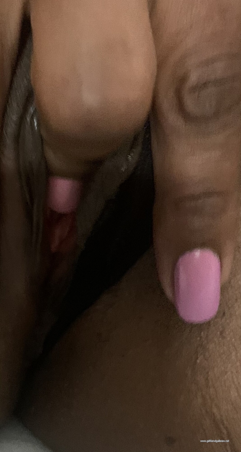 Horny Wife Part1