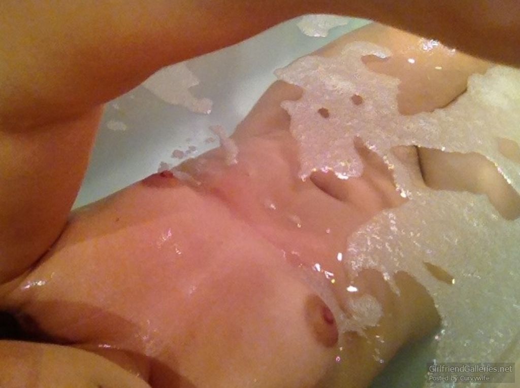 Let me know what you think