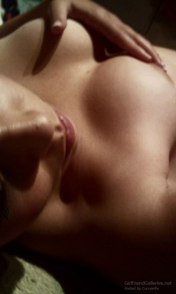 Let me know what you think