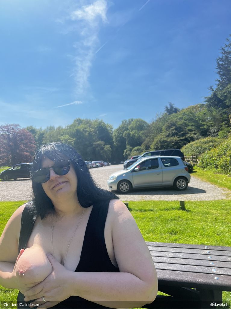 Park
