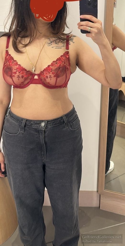Sexy Indian wife pictures