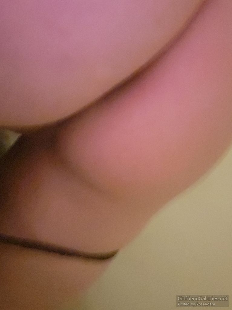 Fun on the stairs naughty time prize time.