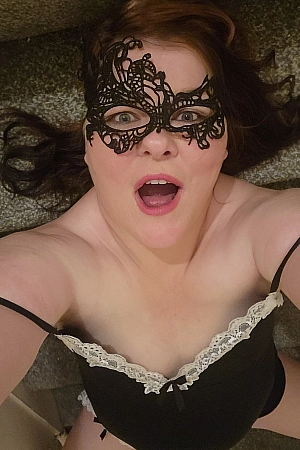 Fun on the stairs naughty time prize time.