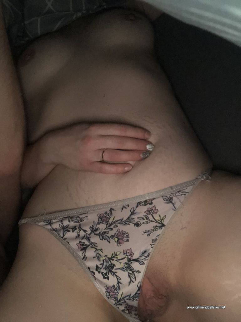 25yo wife