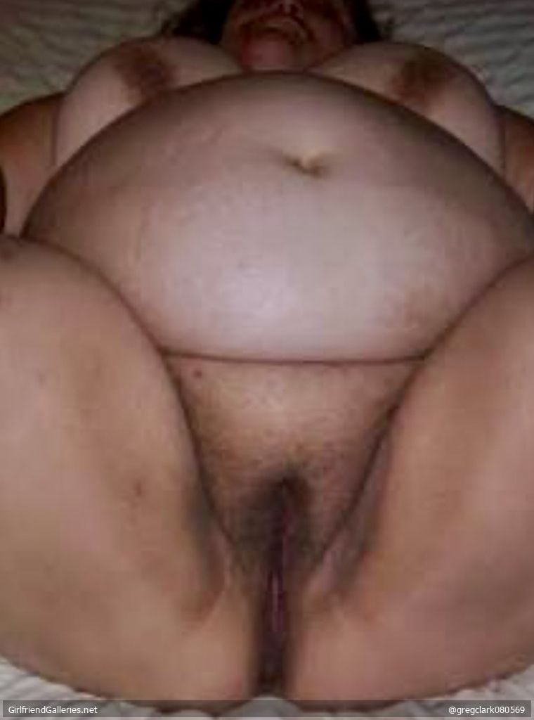 Pussy and ass pics asked for by you all