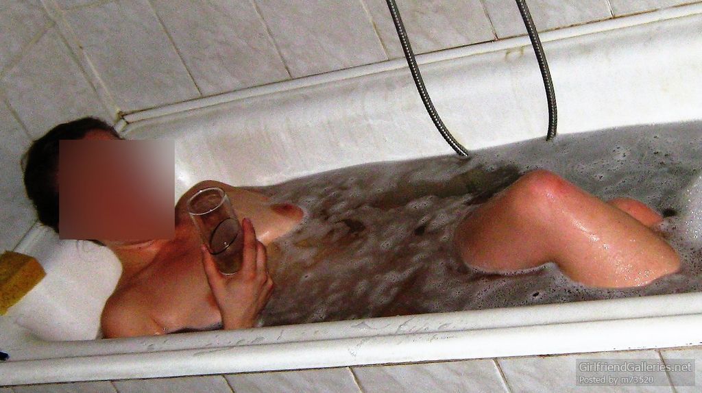 There’s more… 🙂