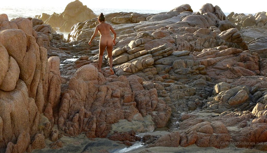 Sunset Beach 1