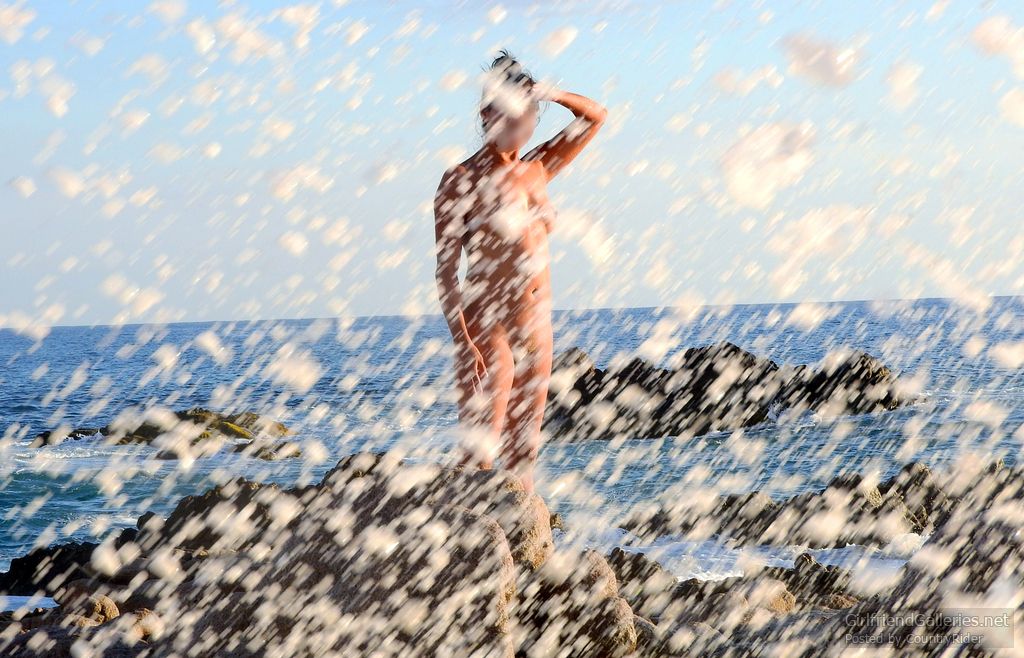 Sunset Beach 1