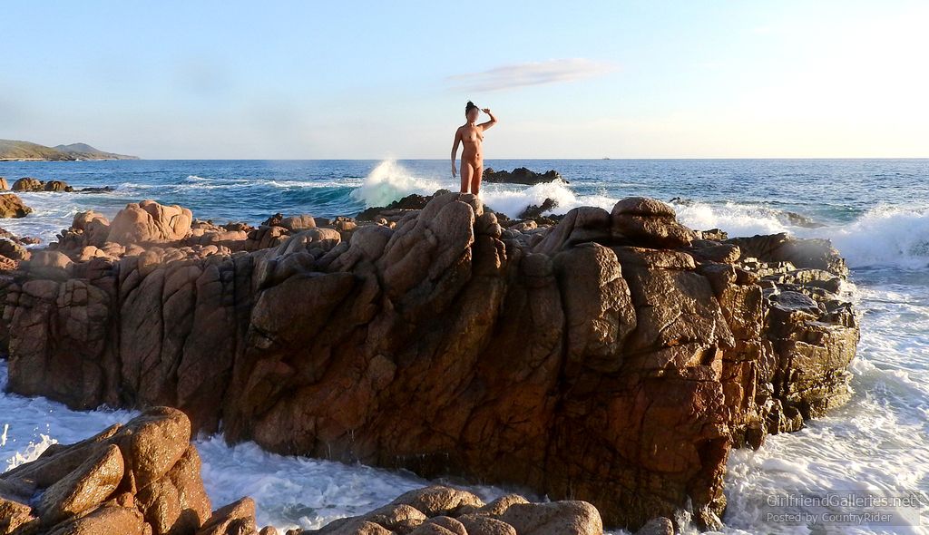 Sunset Beach 1