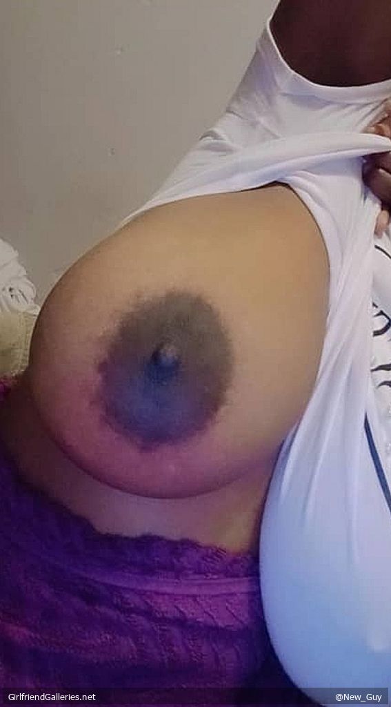 Big Tits