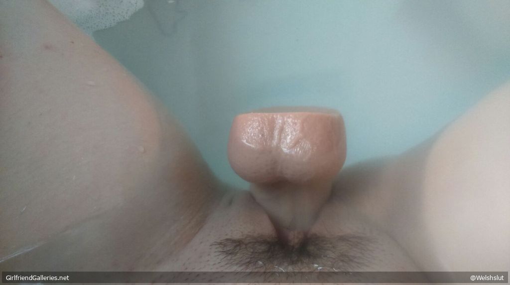 Nipples