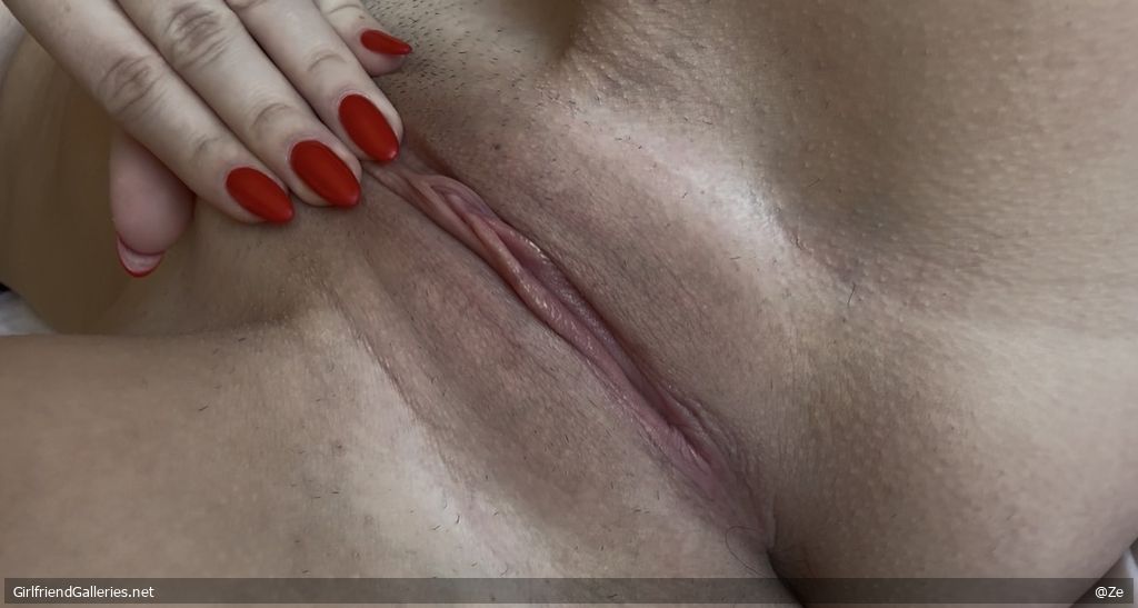Pussy pics 💦